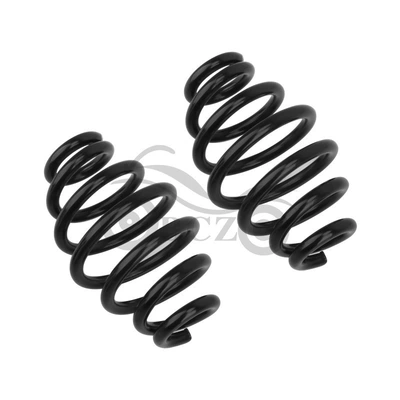 Motosiklet ləvazimatları və aksesuarları | Clamp Spring
