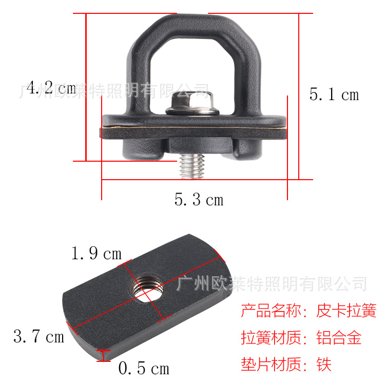 详情页6.jpg