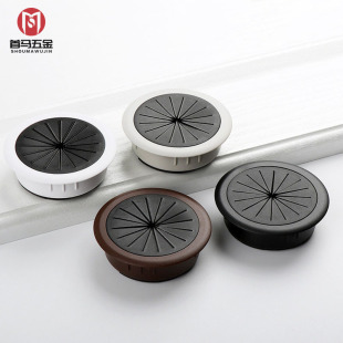 �k���������bҾ��w�A��ABS��X��늾���ڴ������ڳ����