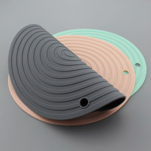 ���ƿ羳�A��偉|����|�rˮ�|�Ӻ��͸ߜؼ��÷������|ʳƷ�����z