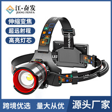 �羳��늑���ҹស�¶�I��ɽ�������Б�����׃����ʾ�􏊹��^��