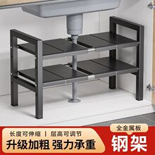 NRB�N������s��ˮ������ܙ����֌Ӽܸ��僦��ܶ๦��偼��ռ{