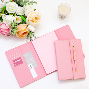 2025NOTEBOOK���R�dplanner��Ů�ĹPӛ���ճ̕��h���̄նYٛ