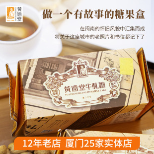 �S�h�����ʻ���ţ܈�ǹ������B�T�خa���ֶY�����e��ʳ�k������ʳ