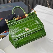 С���¿�������Ů���r�аٴ�μ��Ů�������Ů�ٴ�ͨ�ڰ�б���