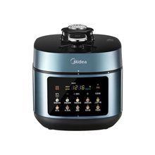 ����늉���偷��v������ö๦�ܸ߉�偲��P䓃�đ���MY-C552N