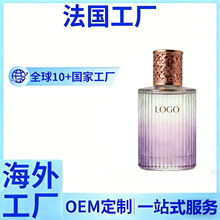 �羳������ˮŮʿ�W����Ů������Ȼ���㵭��ˮ�����M���N�ƴ��ӹ�