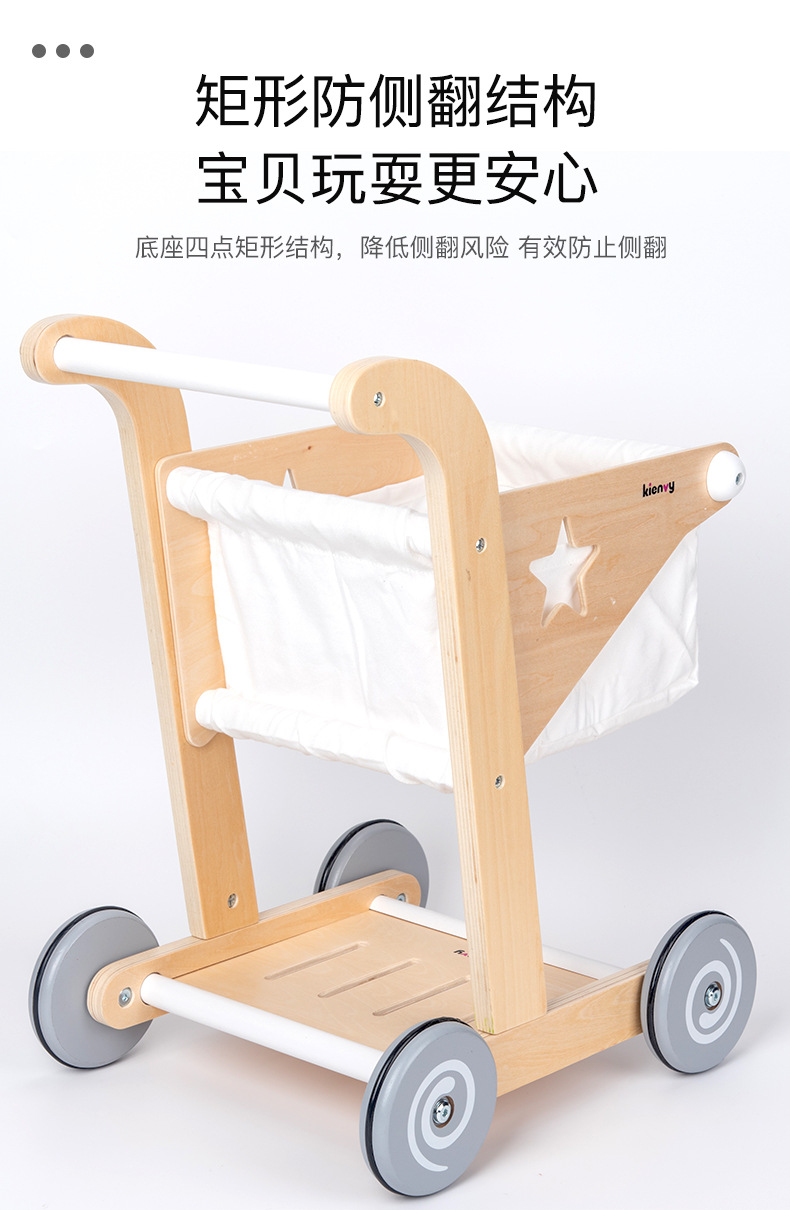 未标题-1_08.jpg