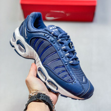 ԭMax Tailwind 4ȫƚ|ܲЬTN4Ӝpĥe\Ь