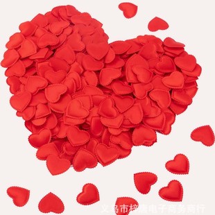 ���˹��������d���ĽY���Y�����b����֒������w����鷿����
