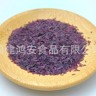�t��t dulse �tƤ�匣�����a10��+ Óˮ�����߲�  Óˮ����  ��