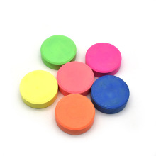 �F؛���� ���wˮ����� �W���L����� ���w�����Ͽɶ� ���ɫ