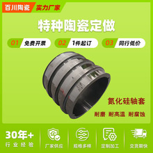 �������մ�о���ӹ�������ĥ�^���Y�������I�մɹ�Դ�^���S�߼�