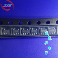 RY3750˿ӡKFF2B KF*** SOT23-5��ѹת����ICȫ���ֻ�