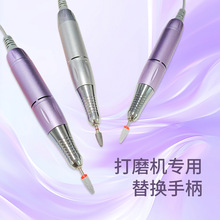 ���״�ĥ�C�����ֱ��m����ı��oˢ�����ֱ���Qͨ�ô�ĥ�C���