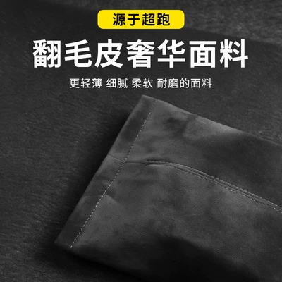 Tissue Box Wholesale, Car tissue box/set