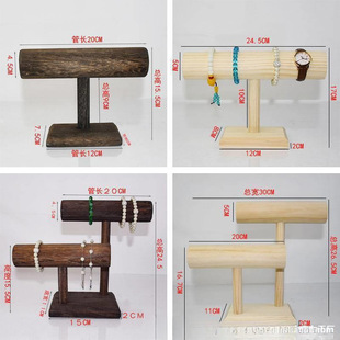 ��ľ���C������������ռ{��朰l���ִ��Ʒչʾ�ܰlȦ�ֱ��е���