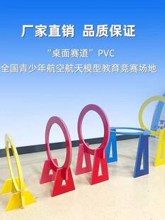 ҫ�AXK3190-A15e�Q���@ʾ���������Ӌ�r̨�Ӄx��Ӌ�����I��