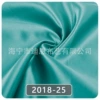 Green and green color 2018-25