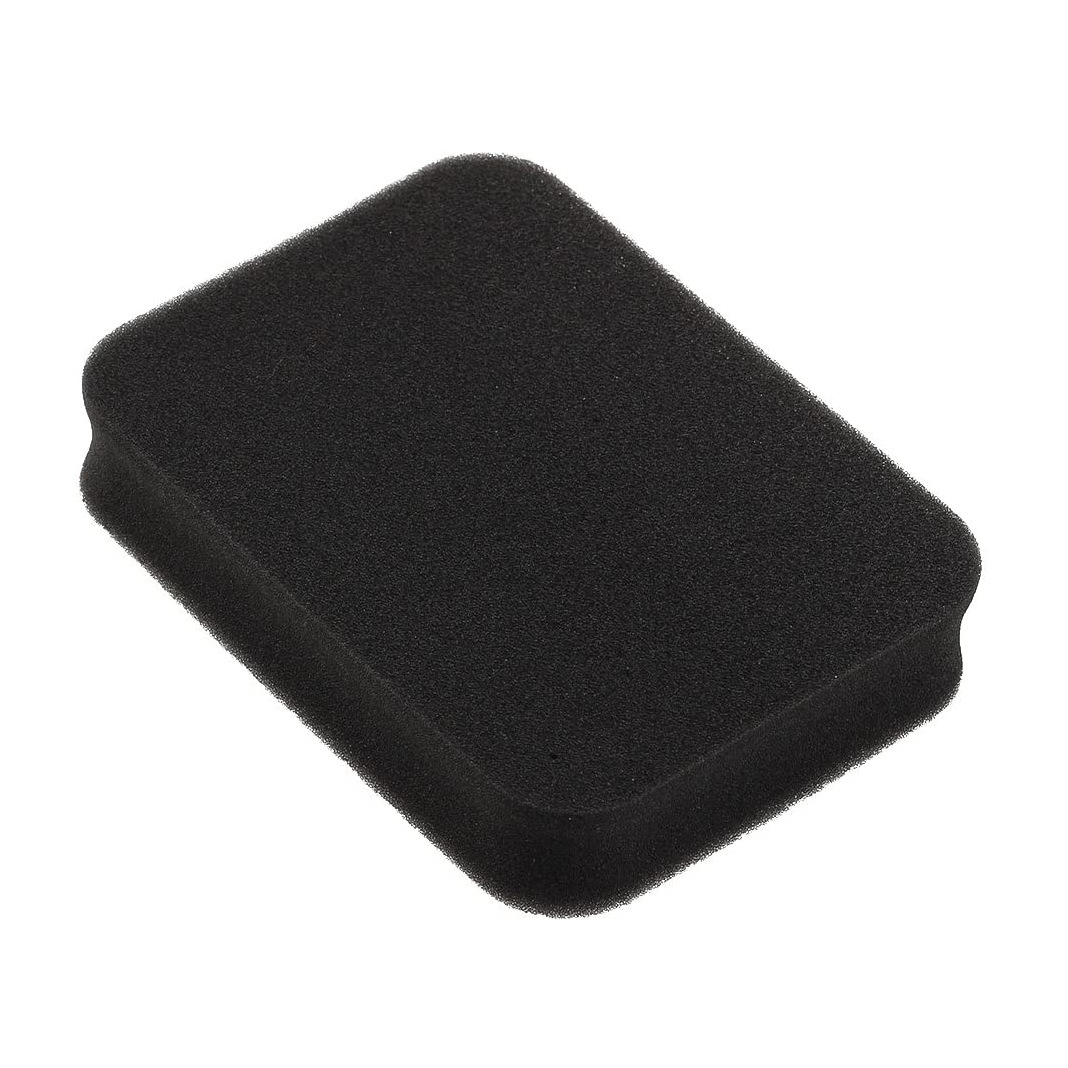 17211-899-000;GX240;GX270;GX340;GX390;EB3000 EB3500 EB380