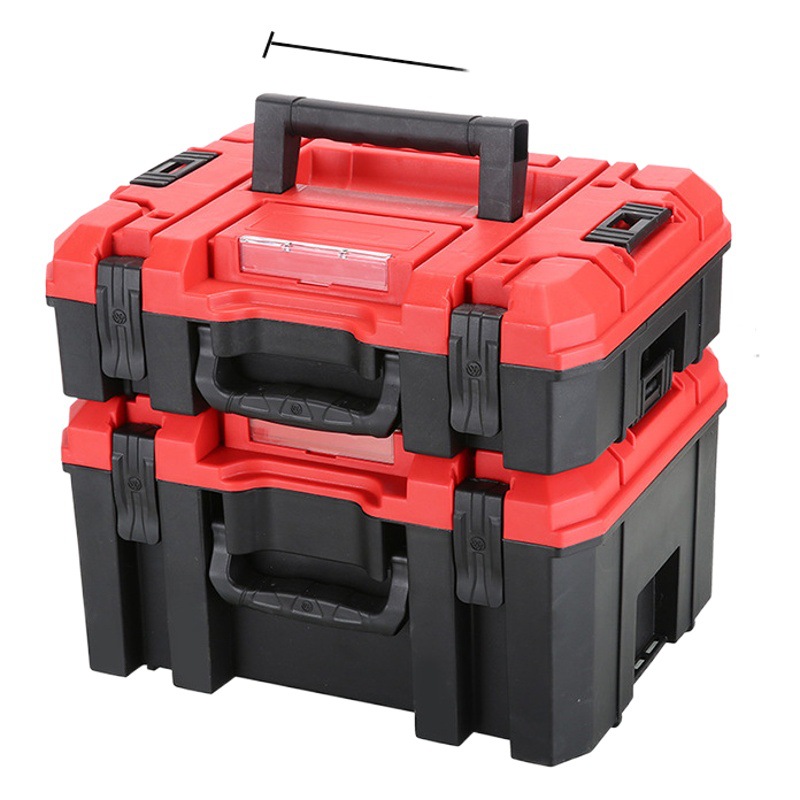 Transfronteriza nueva batería de litio recargable batería de litio universal multifuncional batería de litio multiusos traje de herramienta eléctrica