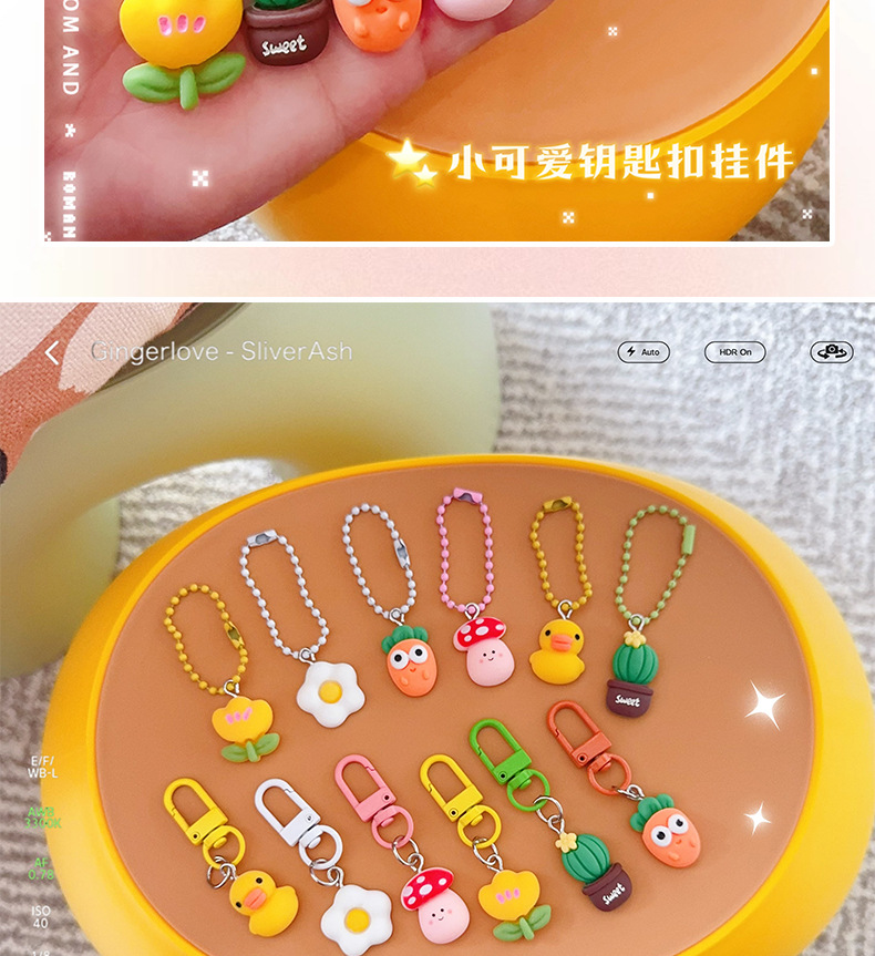 AS-小可爱挂件_07.jpg