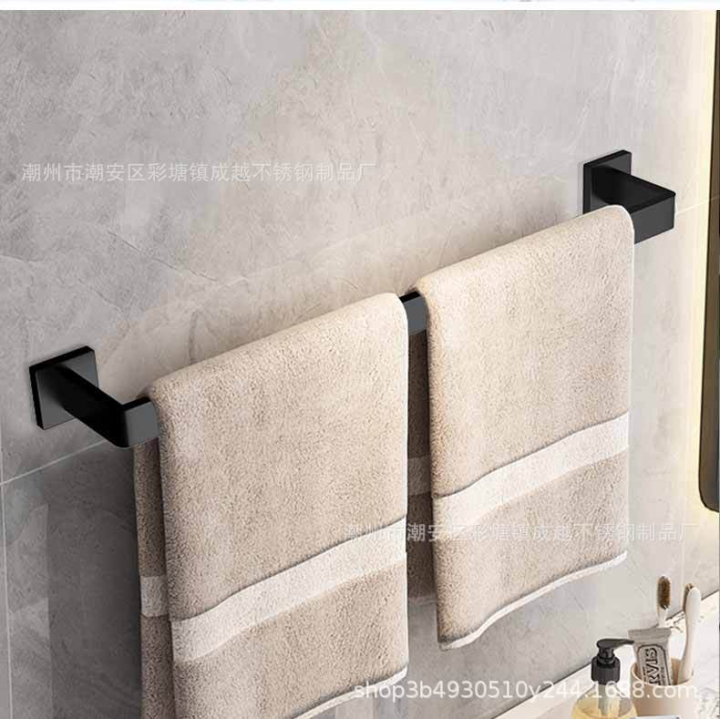 方形浴巾架_02.jpg