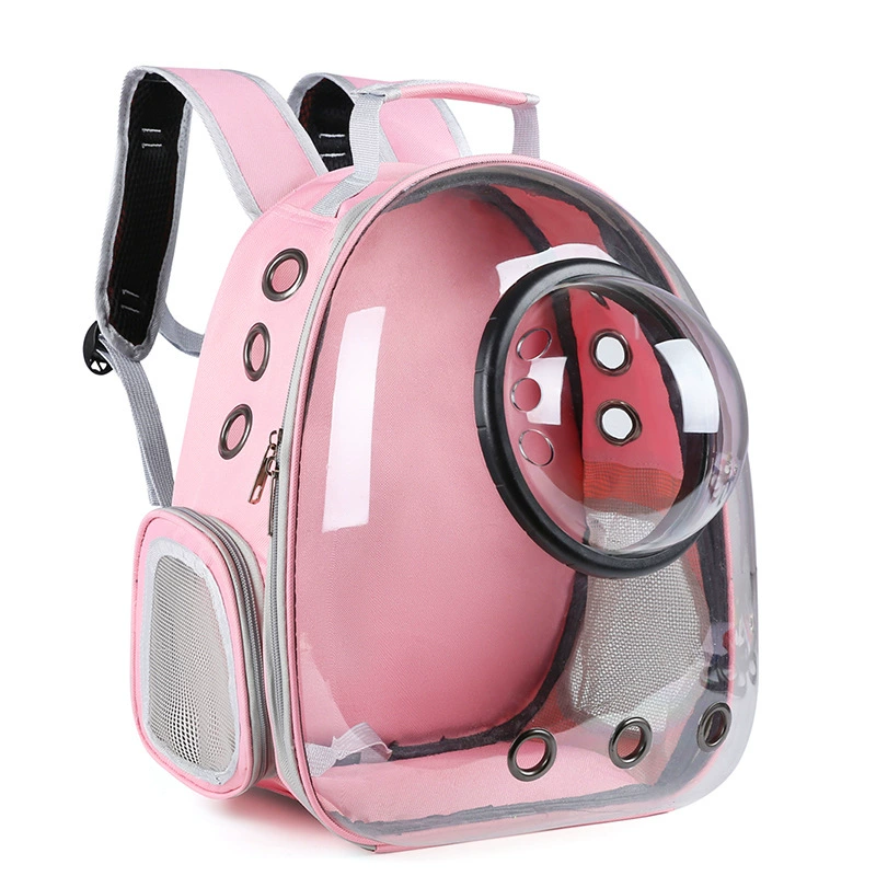 Handheld breathable capacious space backpack to go out, wholesale, worn on the shoulder