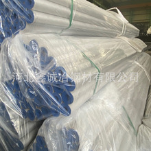 ASME SA-213 ����ֹ�¯�ܵ糧��������TP347H����ֹ�����ֹ�