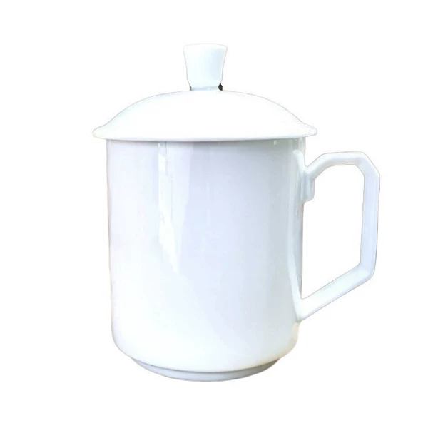 500 ml