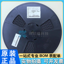 ȫԭb L7808ABD2T-TR TO-263-2 CSTԭbƷ