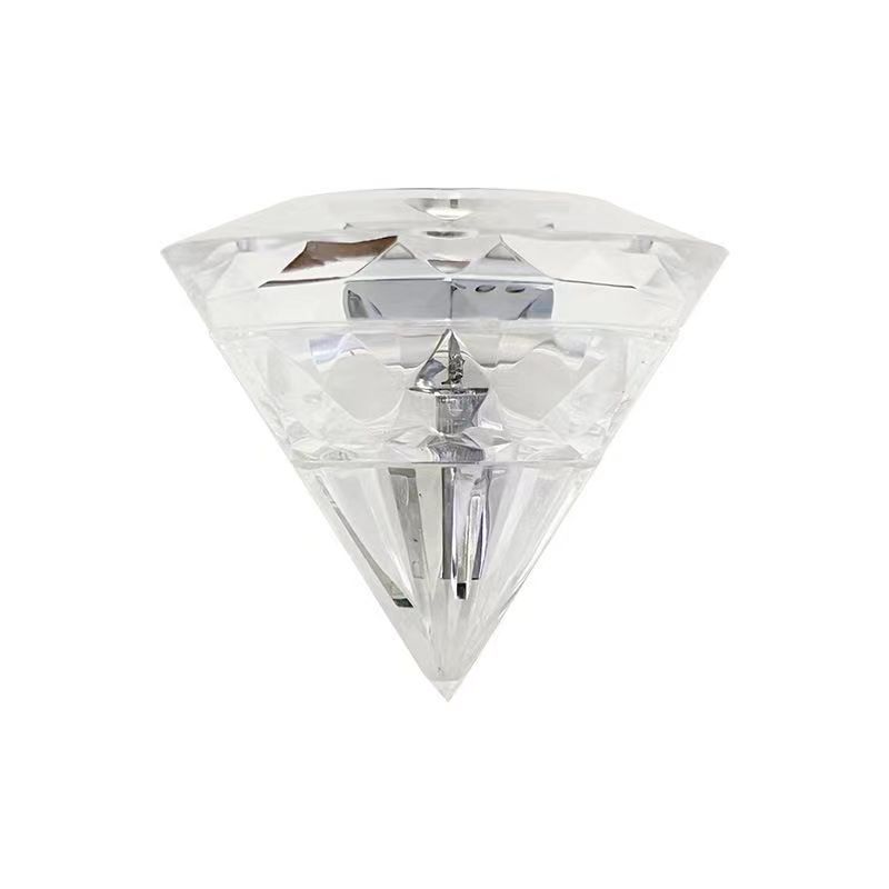 微信图片_20230322120649