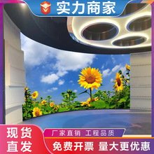 ҃ȫled@ʾhչdO؟opVĻ