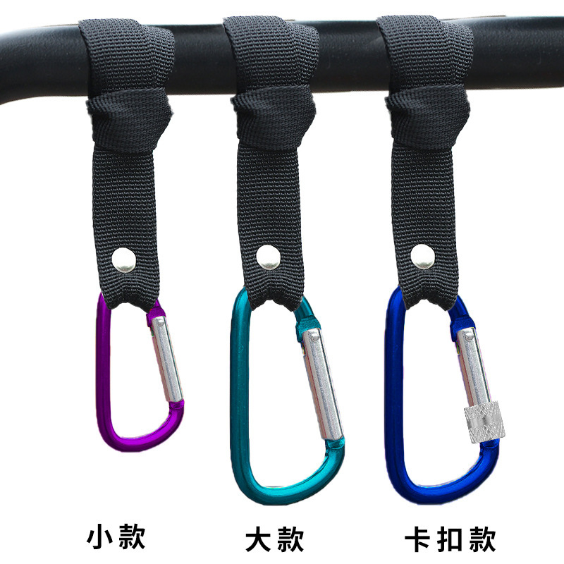 Gancho para coche eléctrico hebilla automática multifuncional para llevar comida colgante casco de motocicleta cochecito gancho para colgar universal