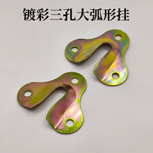 ����������僲ʴ��Β��֮��ͮ�����h�������FƤ���h���J��Ƭ