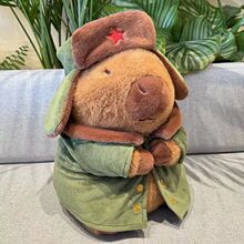 ܊���¿�Ƥ����ë�qˮ��������\��ż�����޾W�t���չ���Ⱥԣ