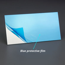  ǰĤR ⷴRͶӰxR ߴa XRly