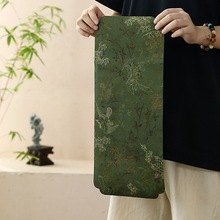 논��p���ϯ�������ϯ�����Ї��L�����|�؉|������