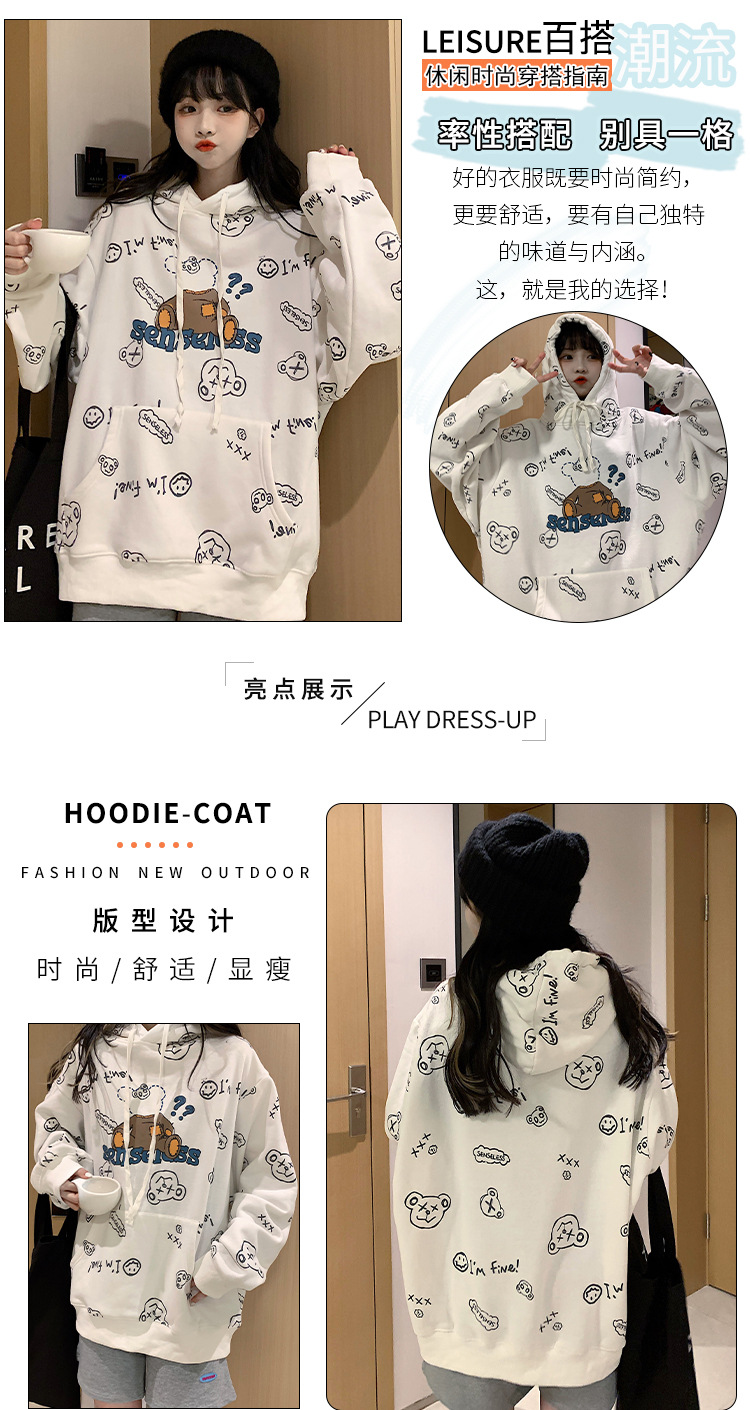 2_O1CN015s2HIr2Jn1WzUk3Pe_!!86