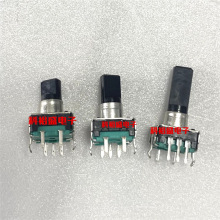 EC12���a��360��ʾ���� �l���x���þ��a�_�P�}�_�λ��24λ24�}�_