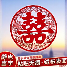 �Y���b�ϲ���N���ݲ����T���N����Y�鷿�����o��Nֲ�q���ִ���