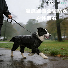 ���S����ȫ���OӋ��ˮ���o���L���_��β�Ϳ��ļ�����������׃ɫ