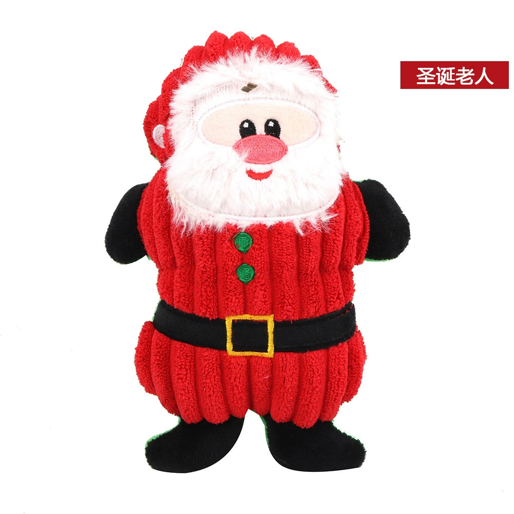 Плюшевая мультяшная игрушка, ( Cross-border торговля ), животное, издает звуки