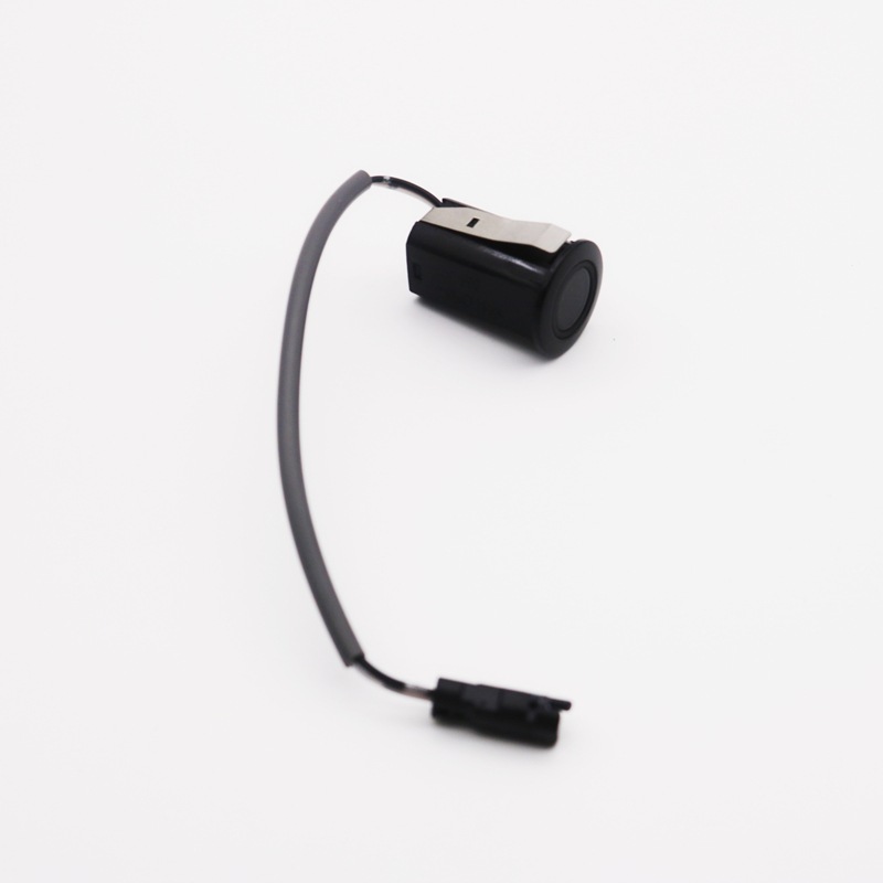 PZ362-00201 is suitable for Toyota Camry reverse radar sensor probe parking sensor