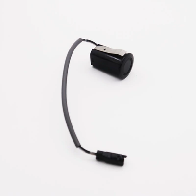 reverse radar sensor – Park radarı