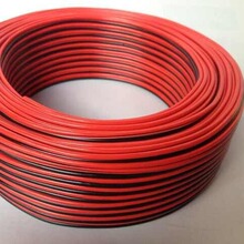 �t�����Ⱦ� ��܇��푾��� 0.2ƽ 130��