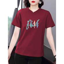 β�ζ���t��Ů�ļ��¿����e����ٴ���@��Ů�b�ڶ������w����