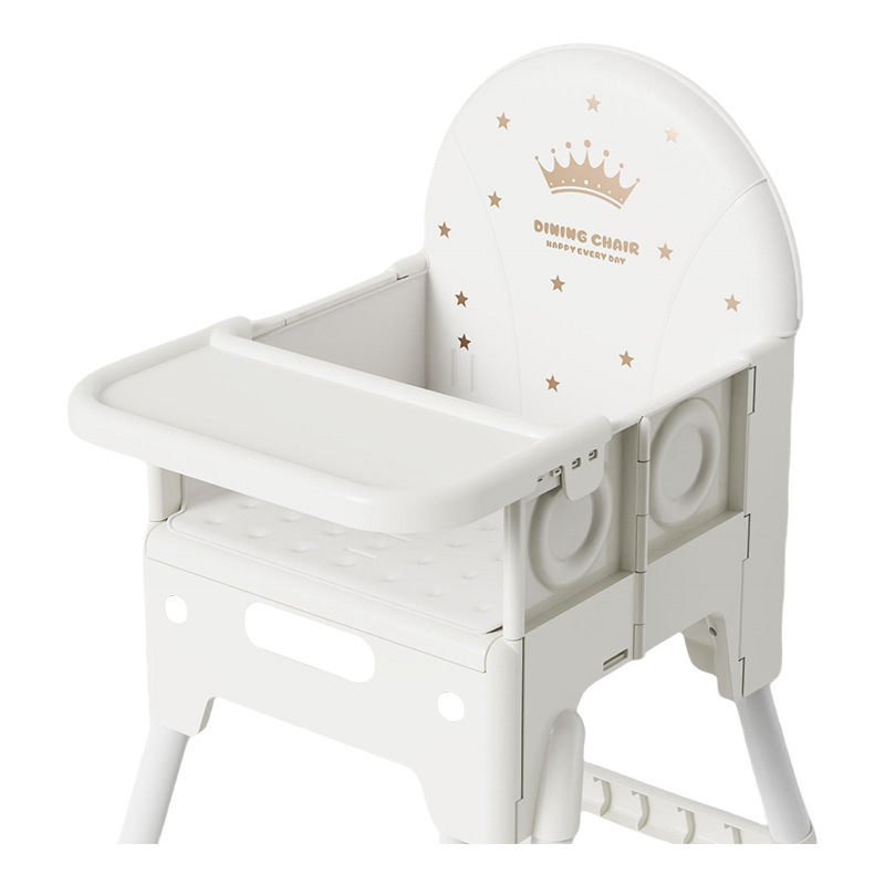 �������ζ�ͯ���۵���Яʽ�Է������ζ๦�ܼ��ö�ͯ���ο羳����