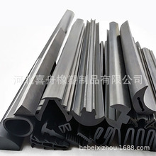 �S��ֱ�N ���a��Û�S���ҡ� ���z�������z��Û�ܚ��� ���󃞻�