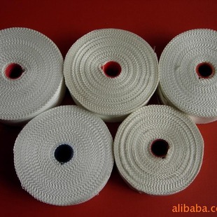 Supply glass fiber tape alkali-free tape insulation tape glass fiber insulation tape